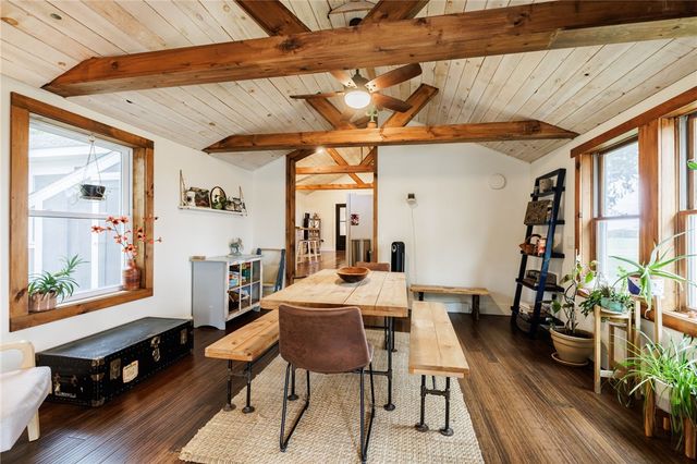 6120 State Route 19A, Genesee Falls, NY 14427