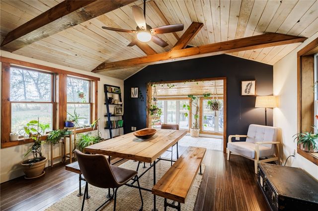 6120 State Route 19A, Genesee Falls, NY 14427