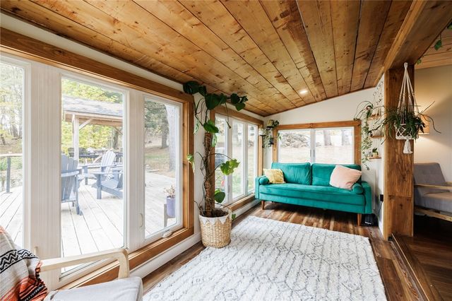 6120 State Route 19A, Genesee Falls, NY 14427