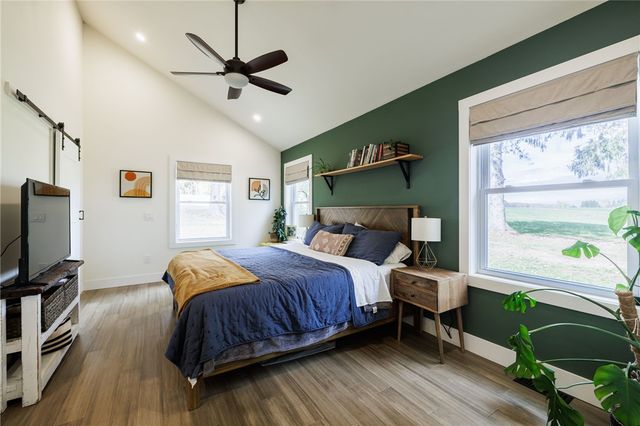 6120 State Route 19A, Genesee Falls, NY 14427