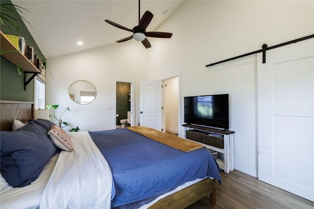 6120 State Route 19A, Genesee Falls, NY 14427