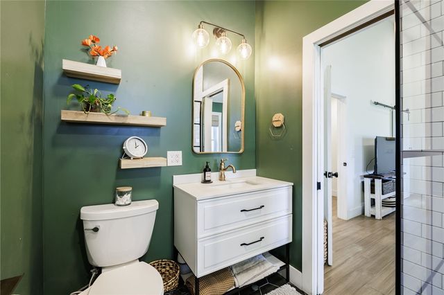 6120 State Route 19A, Genesee Falls, NY 14427