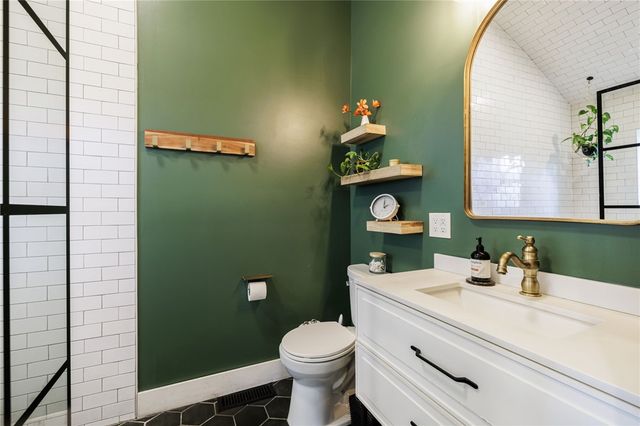 6120 State Route 19A, Genesee Falls, NY 14427