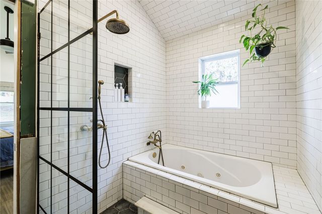 6120 State Route 19A, Genesee Falls, NY 14427