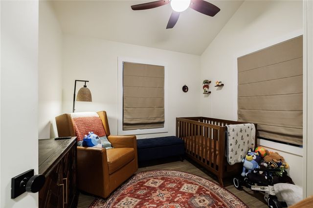 6120 State Route 19A, Genesee Falls, NY 14427