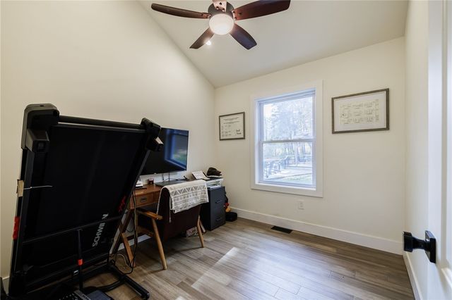 6120 State Route 19A, Genesee Falls, NY 14427