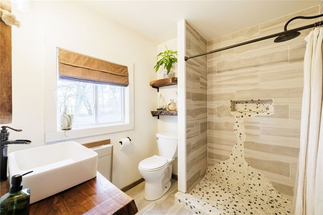 6120 State Route 19A, Genesee Falls, NY 14427