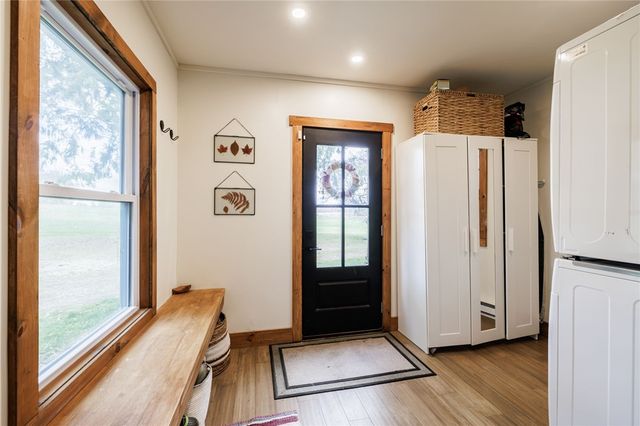 6120 State Route 19A, Genesee Falls, NY 14427