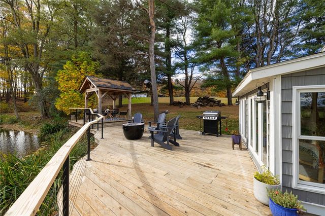 6120 State Route 19A, Genesee Falls, NY 14427