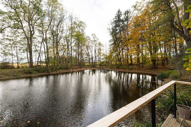 6120 State Route 19A, Genesee Falls, NY 14427