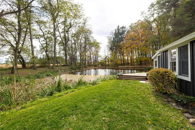 6120 State Route 19A, Genesee Falls, NY 14427