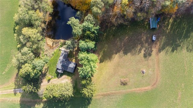 6120 State Route 19A, Genesee Falls, NY 14427