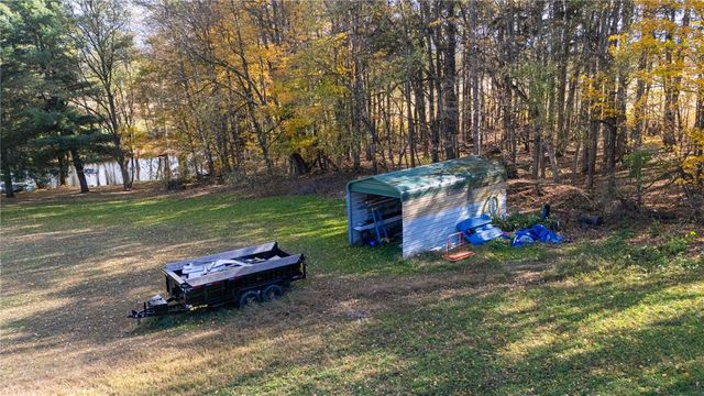 6120 State Route 19A, Genesee Falls, NY 14427