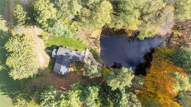 6120 State Route 19A, Genesee Falls, NY 14427