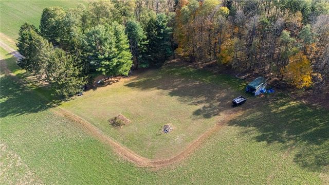 6120 State Route 19A, Genesee Falls, NY 14427