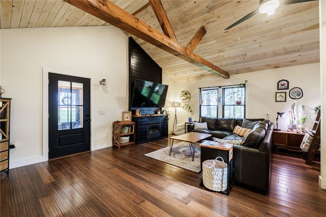 6120 State Route 19A, Genesee Falls, NY 14427