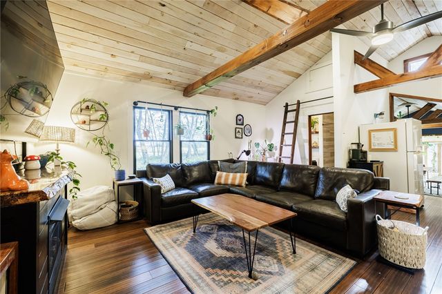 6120 State Route 19A, Genesee Falls, NY 14427