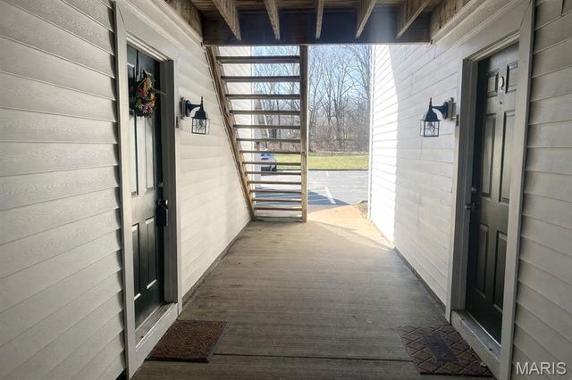 16500 Jubilee Hill Spur A, Wildwood, MO 63040