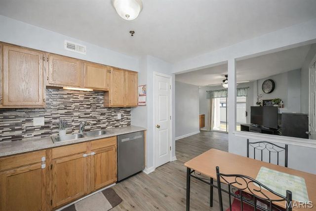 16500 Jubilee Hill Spur A, Wildwood, MO 63040