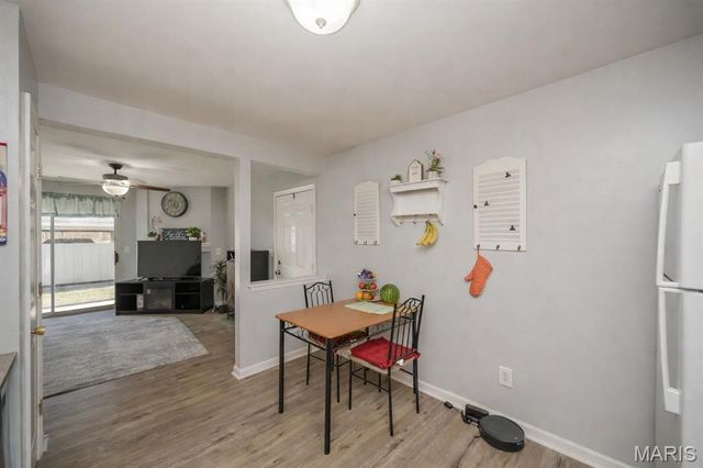 16500 Jubilee Hill Spur A, Wildwood, MO 63040