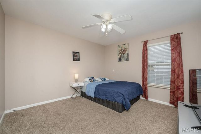 16500 Jubilee Hill Spur A, Wildwood, MO 63040