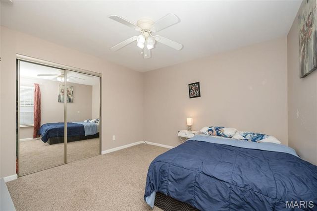 16500 Jubilee Hill Spur A, Wildwood, MO 63040