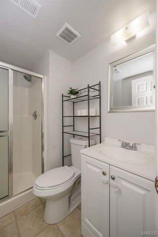 16500 Jubilee Hill Spur A, Wildwood, MO 63040