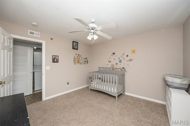 16500 Jubilee Hill Spur A, Wildwood, MO 63040