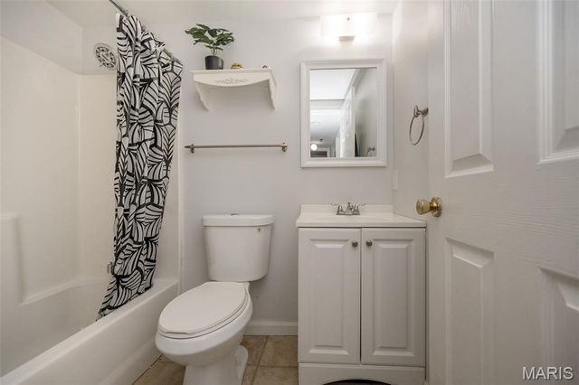 16500 Jubilee Hill Spur A, Wildwood, MO 63040