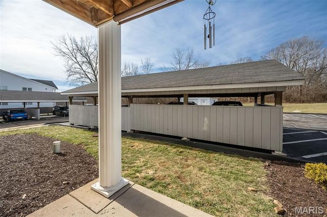 16500 Jubilee Hill Spur A, Wildwood, MO 63040
