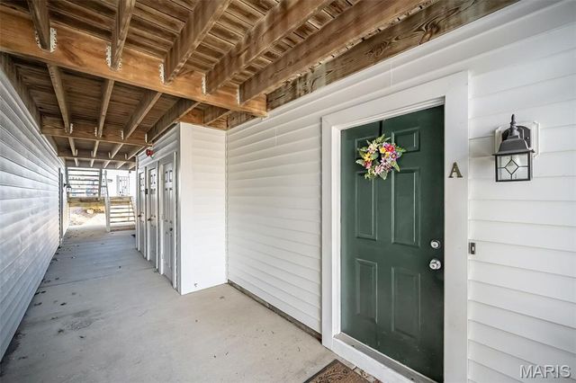 16500 Jubilee Hill Spur A, Wildwood, MO 63040