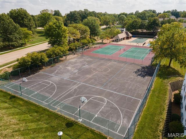 16500 Jubilee Hill Spur A, Wildwood, MO 63040