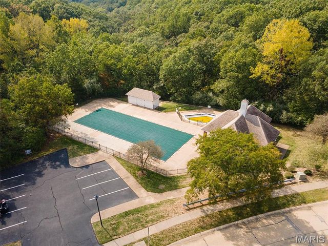 16500 Jubilee Hill Spur A, Wildwood, MO 63040
