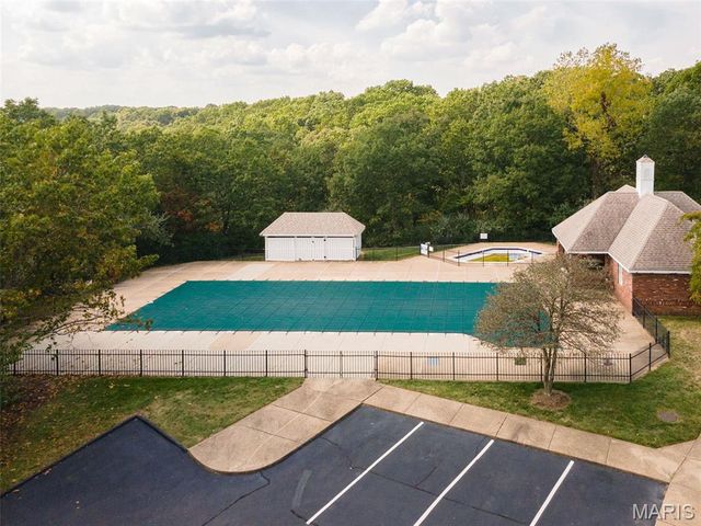 16500 Jubilee Hill Spur A, Wildwood, MO 63040