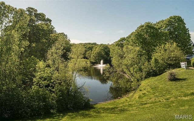 16500 Jubilee Hill Spur A, Wildwood, MO 63040