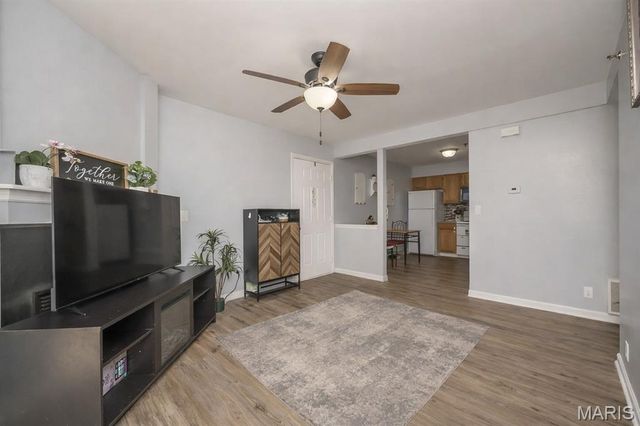 16500 Jubilee Hill Spur A, Wildwood, MO 63040