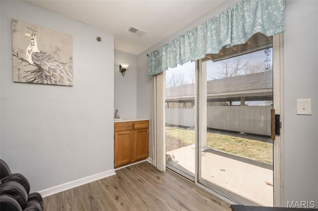 16500 Jubilee Hill Spur A, Wildwood, MO 63040