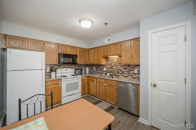 16500 Jubilee Hill Spur A, Wildwood, MO 63040