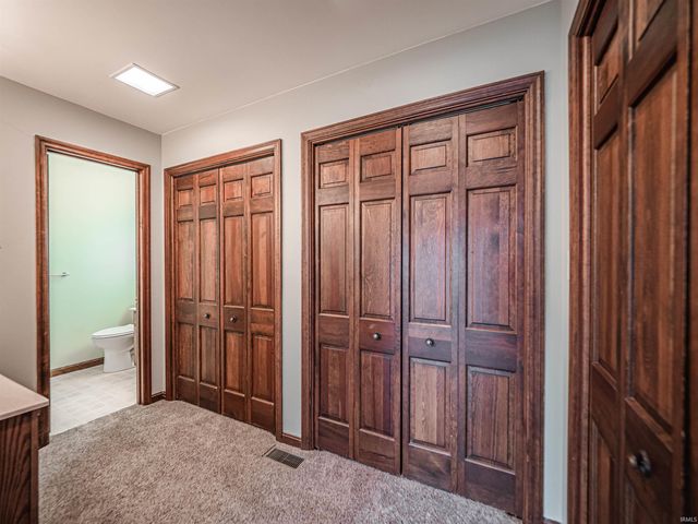 3512 Eastbrooke Drive, Evansville, IN 47711