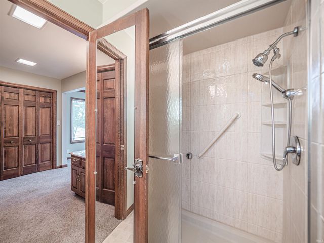 3512 Eastbrooke Drive, Evansville, IN 47711