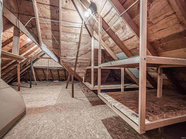 3512 Eastbrooke Drive, Evansville, IN 47711