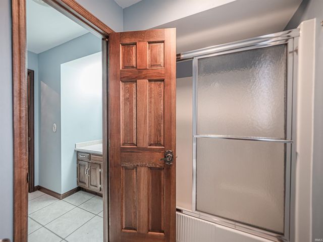 3512 Eastbrooke Drive, Evansville, IN 47711