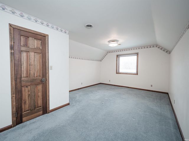 3512 Eastbrooke Drive, Evansville, IN 47711