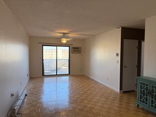 2353 Mass Ave. 37, Cambridge, MA 02140