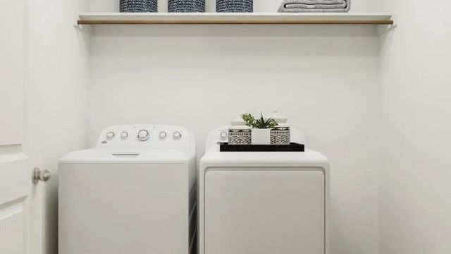 18023 Cedar Waxwing WAY, Pflugerville, TX 78660