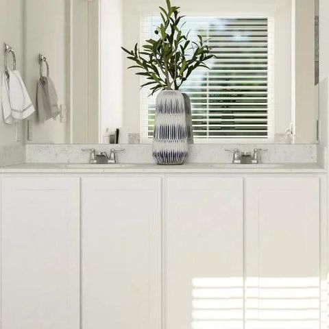 18023 Cedar Waxwing WAY, Pflugerville, TX 78660