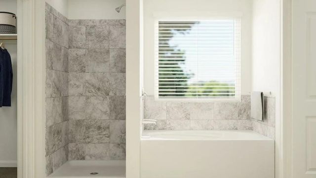 18023 Cedar Waxwing WAY, Pflugerville, TX 78660