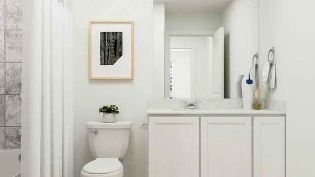 18023 Cedar Waxwing WAY, Pflugerville, TX 78660