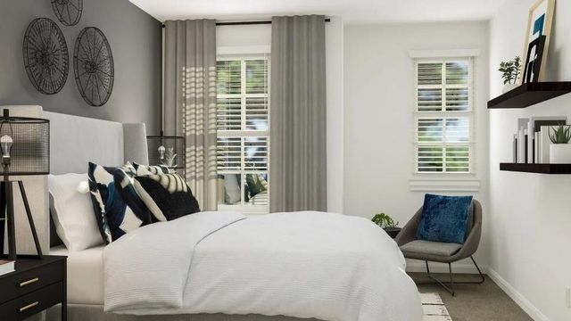 18023 Cedar Waxwing WAY, Pflugerville, TX 78660