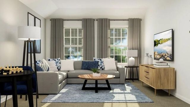 18023 Cedar Waxwing WAY, Pflugerville, TX 78660